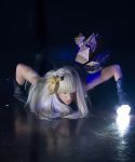 Filename=ladygagaru_28529.jpg
Filesize=513KiB
Dimensions=1200x871
Date added=Jul 15, 2012 ladygagaru_28529.jpg