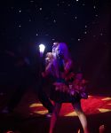 Filename=ladygagaru_28829.jpg
Filesize=243KiB
Dimensions=527x794
Date added=Jul 15, 2012 ladygagaru_28829.jpg
