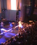 lady-gaga_28129.jpg