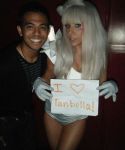 lady-gaga-002.jpg