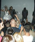 lady-gaga-003.jpg