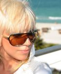 Filename=lady-gaga-002.jpg
Filesize=37KiB
Dimensions=600x399
Date added=Jan 26, 2009 lady-gaga-002.jpg