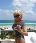 Filename=lady-gaga-003.jpg
Filesize=7KiB
Dimensions=200x150
Date added=Jan 26, 2009 lady-gaga-003.jpg