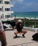 Filename=lady-gaga-005.jpg
Filesize=52KiB
Dimensions=600x446
Date added=Jan 26, 2009 lady-gaga-005.jpg