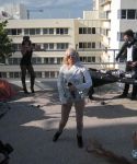 Filename=lady-gaga-006.jpg
Filesize=49KiB
Dimensions=600x450
Date added=Jan 26, 2009 lady-gaga-006.jpg