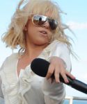 Filename=lady-gaga-008.jpg
Filesize=24KiB
Dimensions=600x399
Date added=Jan 26, 2009 lady-gaga-008.jpg