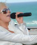 Filename=lady-gaga-009.jpg
Filesize=33KiB
Dimensions=600x445
Date added=Jan 26, 2009 lady-gaga-009.jpg