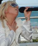 Filename=lady-gaga-010.jpg
Filesize=34KiB
Dimensions=399x600
Date added=Jan 26, 2009 lady-gaga-010.jpg