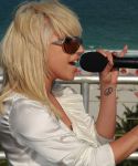 Filename=lady-gaga-013.jpg
Filesize=39KiB
Dimensions=399x600
Date added=Jan 26, 2009 lady-gaga-013.jpg