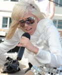 Filename=lady-gaga-016.jpg
Filesize=40KiB
Dimensions=600x399
Date added=Jan 26, 2009 lady-gaga-016.jpg