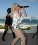 Filename=lady-gaga-017.jpg
Filesize=41KiB
Dimensions=399x600
Date added=Jan 26, 2009 lady-gaga-017.jpg