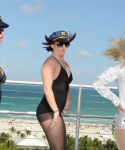 Filename=lady-gaga-018.jpg
Filesize=41KiB
Dimensions=600x399
Date added=Jan 26, 2009 lady-gaga-018.jpg