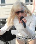 Filename=lady-gaga-019.jpg
Filesize=43KiB
Dimensions=600x399
Date added=Jan 26, 2009 lady-gaga-019.jpg