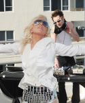 Filename=lady-gaga-020.jpg
Filesize=45KiB
Dimensions=600x399
Date added=Jan 26, 2009 lady-gaga-020.jpg