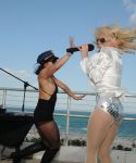 Filename=lady-gaga-021.jpg
Filesize=44KiB
Dimensions=600x501
Date added=Jan 26, 2009 lady-gaga-021.jpg