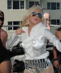 Filename=lady-gaga-022.jpg
Filesize=45KiB
Dimensions=600x399
Date added=Jan 26, 2009 lady-gaga-022.jpg