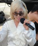 Filename=lady-gaga-023.jpg
Filesize=46KiB
Dimensions=600x461
Date added=Jan 26, 2009 lady-gaga-023.jpg