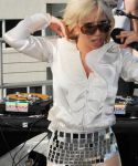 Filename=lady-gaga-025.jpg
Filesize=48KiB
Dimensions=399x600
Date added=Jan 26, 2009 lady-gaga-025.jpg