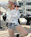Filename=lady-gaga-026.jpg
Filesize=51KiB
Dimensions=399x600
Date added=Jan 26, 2009 lady-gaga-026.jpg
