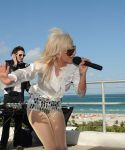 Filename=lady-gaga-027.jpg
Filesize=52KiB
Dimensions=575x600
Date added=Jan 26, 2009 lady-gaga-027.jpg