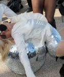 Filename=lady-gaga-031.jpg
Filesize=61KiB
Dimensions=600x430
Date added=Jan 26, 2009 lady-gaga-031.jpg