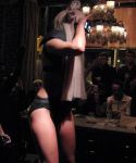 Filename=lady-gaga-003.jpg
Filesize=32KiB
Dimensions=374x495
Date added=Dec 27, 2008 lady-gaga-003.jpg