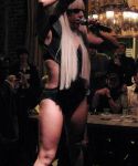 Filename=lady-gaga-008.jpg
Filesize=29KiB
Dimensions=309x497
Date added=Dec 27, 2008 lady-gaga-008.jpg