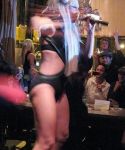 Filename=lady-gaga-018.jpg
Filesize=31KiB
Dimensions=300x494
Date added=Dec 27, 2008 lady-gaga-018.jpg
