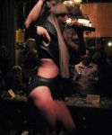 Filename=lady-gaga-022.jpg
Filesize=27KiB
Dimensions=286x496
Date added=Dec 27, 2008 lady-gaga-022.jpg