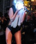 Filename=lady-gaga-026.jpg
Filesize=26KiB
Dimensions=305x496
Date added=Dec 27, 2008 lady-gaga-026.jpg