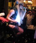 Filename=lady-gaga-027.jpg
Filesize=30KiB
Dimensions=328x494
Date added=Dec 27, 2008 lady-gaga-027.jpg