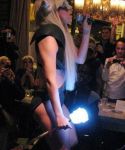 Filename=lady-gaga-028.jpg
Filesize=31KiB
Dimensions=305x496
Date added=Dec 27, 2008 lady-gaga-028.jpg