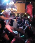 Filename=lady-gaga-038.jpg
Filesize=39KiB
Dimensions=499x372
Date added=Dec 27, 2008 lady-gaga-038.jpg
