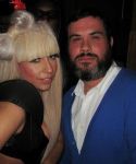 Filename=lady-gaga-039.jpg
Filesize=23KiB
Dimensions=497x377
Date added=Dec 27, 2008 lady-gaga-039.jpg