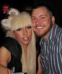 Filename=lady-gaga-040.jpg
Filesize=32KiB
Dimensions=496x415
Date added=Dec 27, 2008 lady-gaga-040.jpg