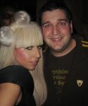 Filename=lady-gaga-041.jpg
Filesize=25KiB
Dimensions=497x422
Date added=Dec 27, 2008 lady-gaga-041.jpg