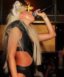 Filename=lady-gaga-046.jpg
Filesize=17KiB
Dimensions=273x370
Date added=Jan 04, 2009 lady-gaga-046.jpg