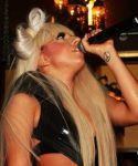 Filename=lady-gaga-047.jpg
Filesize=24KiB
Dimensions=419x370
Date added=Jan 04, 2009 lady-gaga-047.jpg