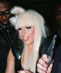 lady-gaga-053.jpg