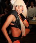lady-gaga-058.jpg