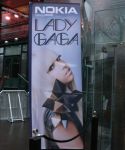 Filename=lady-gaga-001.jpg
Filesize=45KiB
Dimensions=453x604
Date added=Dec 25, 2008 lady-gaga-001.jpg