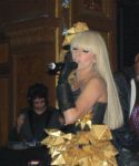 lady-gaga-003.jpg