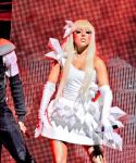 lady-gaga-002.jpg