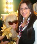 lady-gaga-008.jpg