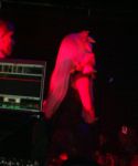 Filename=lady-gaga-016.jpg
Filesize=24KiB
Dimensions=453x604
Date added=Jan 04, 2009 lady-gaga-016.jpg