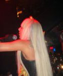Filename=lady-gaga-024.jpg
Filesize=32KiB
Dimensions=453x604
Date added=Jan 04, 2009 lady-gaga-024.jpg