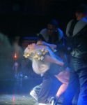 Filename=lady-gaga-027.jpg
Filesize=34KiB
Dimensions=453x604
Date added=Jan 04, 2009 lady-gaga-027.jpg