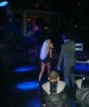 Filename=lady-gaga-028.jpg
Filesize=35KiB
Dimensions=453x604
Date added=Jan 04, 2009 lady-gaga-028.jpg