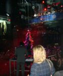 Filename=lady-gaga-029.jpg
Filesize=43KiB
Dimensions=604x453
Date added=Jan 04, 2009 lady-gaga-029.jpg
