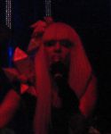 Filename=lady-gaga-30.jpg
Filesize=54KiB
Dimensions=600x450
Date added=Apr 29, 2012 lady-gaga-30.jpg